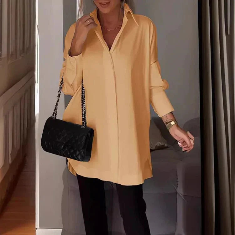 Khaki / 5XL