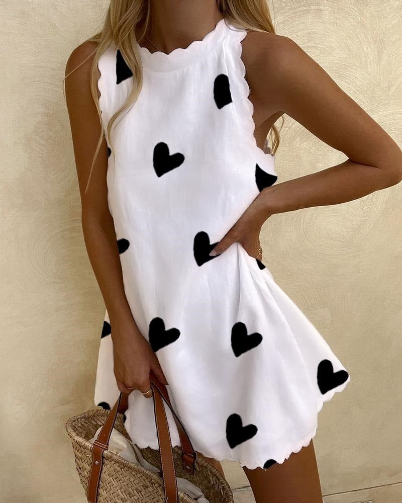 Heart / XL