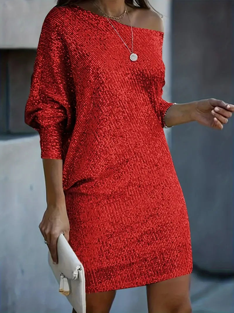 Red / 3XL