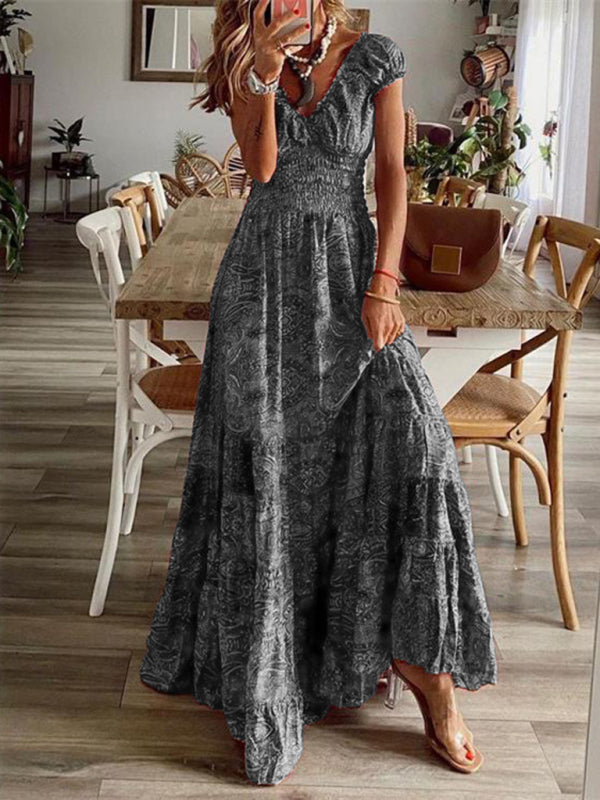 Gray / 3XL