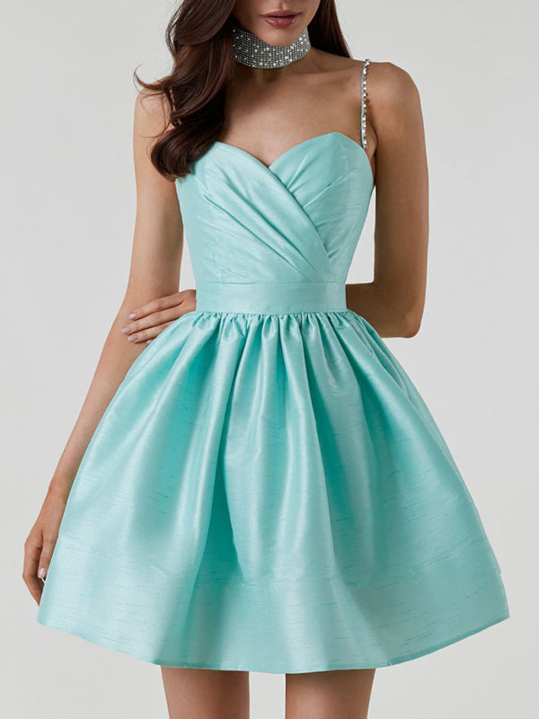 Blue / XL