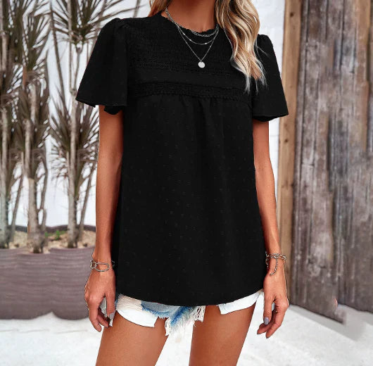 Black / 2XL