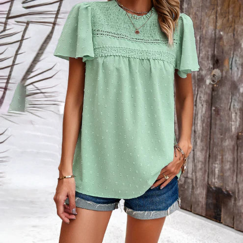 Green / 2XL