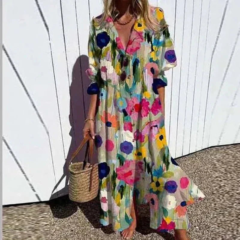 Rainbow 1 / 3XL