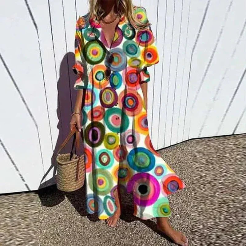 Rainbow 2 / 3XL
