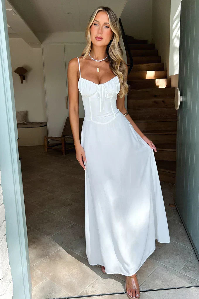 White / 3XL