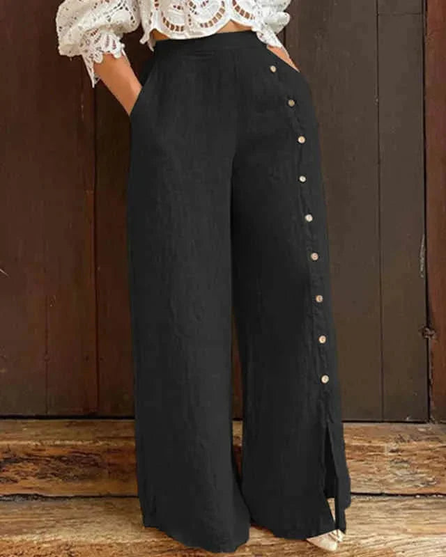 Black / 3XL
