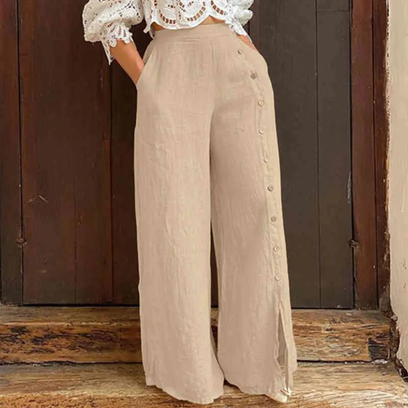 Khaki / 3XL