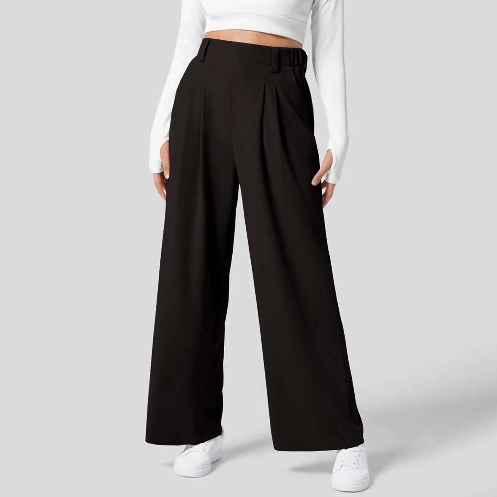 Black / XXL