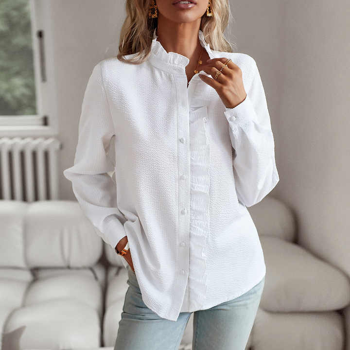 White / 3XL