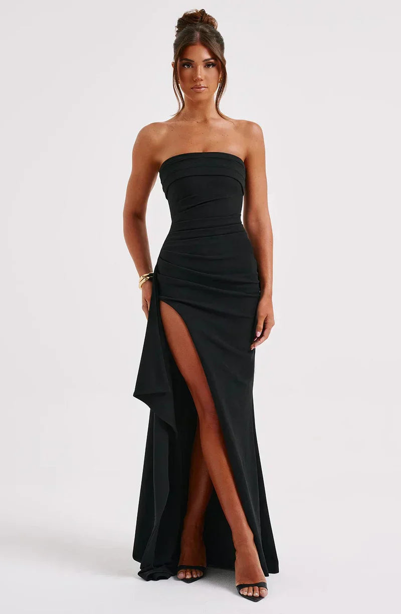 Black / XL