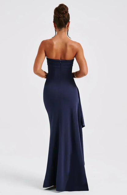 Scarlette - Maxi Dress